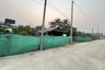 Land for sale in Nong Han, Chiang Mai