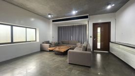 3 Bedroom House for rent in Baan Wang Tan, Mae Hia, Chiang Mai