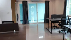 6 Bedroom Townhouse for rent in Supalai Bliss Mahidol, Pa Daet, Chiang Mai