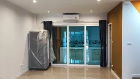 6 Bedroom Townhouse for rent in Supalai Bliss Mahidol, Pa Daet, Chiang Mai