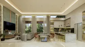 3 Bedroom Villa for sale in Salween Forest Garden, Hin Lek Fai, Prachuap Khiri Khan