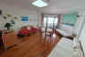 1 Bedroom Condo for sale in Hua Hin Sea View Paradise, Nong Kae, Prachuap Khiri Khan