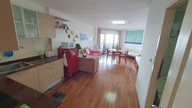 1 Bedroom Condo for sale in Hua Hin Sea View Paradise, Nong Kae, Prachuap Khiri Khan