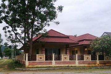 3 Bedroom House for sale in Sam Roi Yot, Prachuap Khiri Khan