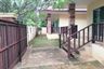 3 Bedroom House for sale in Sam Roi Yot, Prachuap Khiri Khan