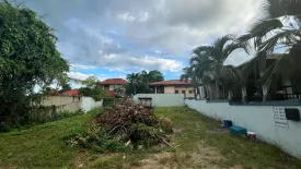 6 Bedroom Hotel / Resort for sale in Bo Phut, Surat Thani