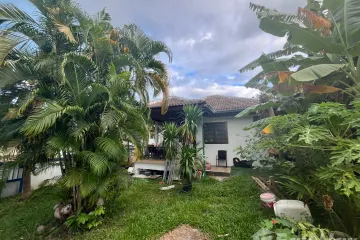 6 Bedroom Hotel / Resort for sale in Bo Phut, Surat Thani