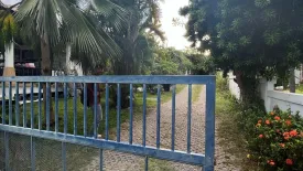 6 Bedroom Hotel / Resort for sale in Bo Phut, Surat Thani