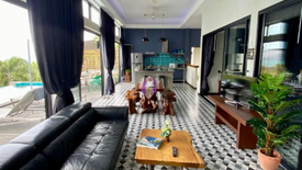 10 Bedroom Villa for sale in Na Mueang, Surat Thani