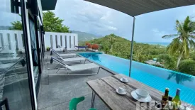 10 Bedroom Villa for sale in Na Mueang, Surat Thani