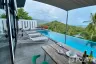 10 Bedroom Villa for sale in Na Mueang, Surat Thani