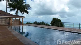 3 Bedroom Villa for sale in Ang Thong, Surat Thani