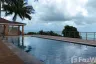 3 Bedroom Villa for sale in Ang Thong, Surat Thani