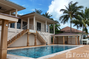 3 Bedroom Villa for sale in Ang Thong, Surat Thani