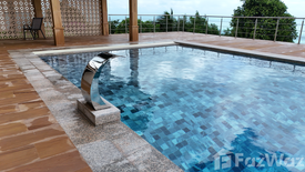 3 Bedroom Villa for sale in Ang Thong, Surat Thani