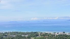 Land for sale in Ang Thong, Surat Thani