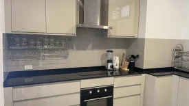 3 Bedroom Villa for rent in Bo Phut, Surat Thani