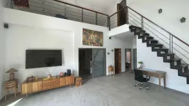3 Bedroom Villa for rent in Bo Phut, Surat Thani
