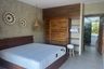 3 Bedroom Villa for sale in Bo Phut, Surat Thani