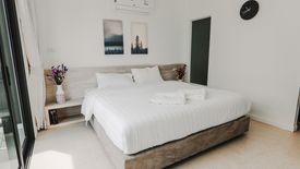 1 Bedroom Apartment for rent in Oceana Residence Samui, Bo Phut, Surat Thani