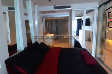 Condo for rent in Nong Prue, Chonburi