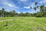 Land for sale in Mae Nam, Surat Thani