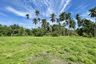 Land for sale in Mae Nam, Surat Thani