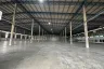 Warehouse / Factory for rent in Bang Sao Thong, Samut Prakan