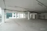 Office for Sale or Rent in Suan Luang, Bangkok
