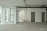 Office for Sale or Rent in Suan Luang, Bangkok