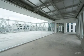 Office for Sale or Rent in Suan Luang, Bangkok