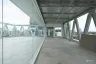 Office for Sale or Rent in Suan Luang, Bangkok