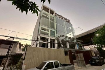 1 Bedroom Office for Sale or Rent in Suan Luang, Bangkok near MRT Phatthanakan