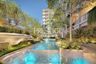 Condo for sale in Avenue Boutique Condominium, Nong Prue, Chonburi