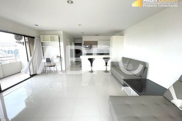 1 Bedroom Condo for rent in PKCP Tower, Nong Prue, Chonburi
