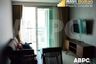 1 Bedroom Condo for sale in Nong Prue, Chonburi