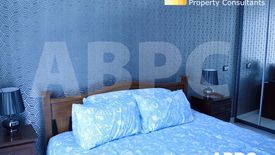 1 Bedroom Condo for sale in Nong Prue, Chonburi