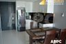 1 Bedroom Condo for sale in Nong Prue, Chonburi