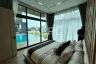4 Bedroom House for sale in Huai Yai, Chonburi