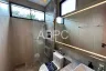 4 Bedroom House for sale in Huai Yai, Chonburi
