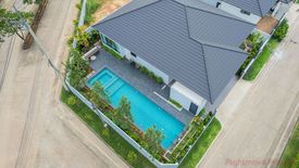 3 Bedroom House for sale in Panalee Banna Village, Huai Yai, Chonburi