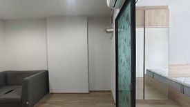 1 Bedroom Condo for rent in HI Sukhumvit 93, Bang Chak, Bangkok