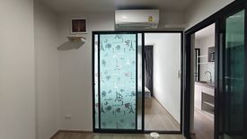 1 Bedroom Condo for rent in HI Sukhumvit 93, Bang Chak, Bangkok