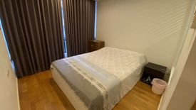 1 Bedroom Condo for sale in The Nest Ploenchit, Lumpini, Bangkok near BTS Ploen Chit