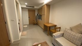 1 Bedroom Condo for sale in The Nest Ploenchit, Lumpini, Bangkok near BTS Ploen Chit