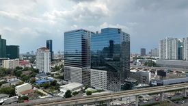 2 Bedroom Condo for sale in Life Phahon-Ladprao, Chatuchak, Bangkok near BTS Ladphrao Intersection