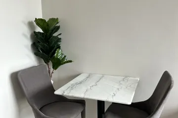 1 Bedroom Condo for sale in Ideo Q Siam - Ratchathewi, Thanon Phaya Thai, Bangkok near BTS Ratchathewi