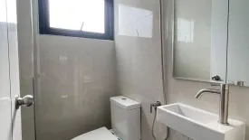 3 Bedroom House for sale in Pricha Lam Phet Village, Hua Mak, Bangkok near MRT Khlong Ban Ma