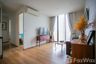 2 Bedroom Condo for sale in Park Origin Phrom Phong, Khlong Tan, Bangkok near BTS Phrom Phong
