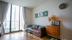 2 Bedroom Condo for sale in Park Origin Phrom Phong, Khlong Tan, Bangkok near BTS Phrom Phong
